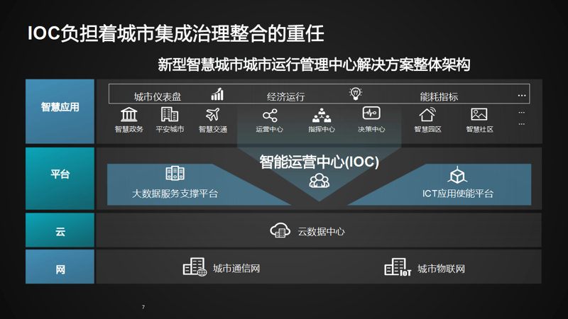 如何选购软件开发定制服务——一份全面的指南